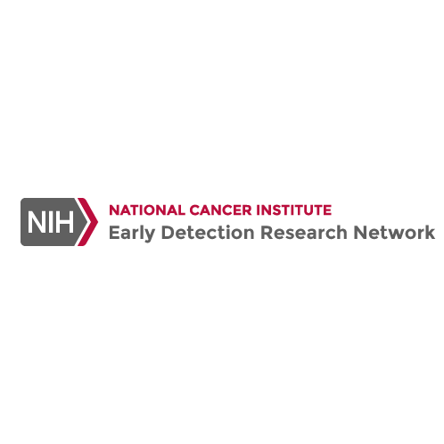 Early Diagnostic Research Network (EDRN) - National Cancer Institute