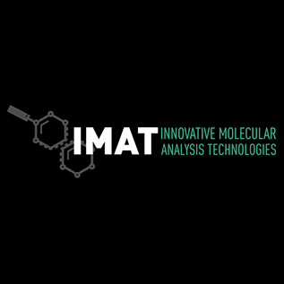 Innovative Molecular Analysis Technologies (IMAT) - National Cancer Institute