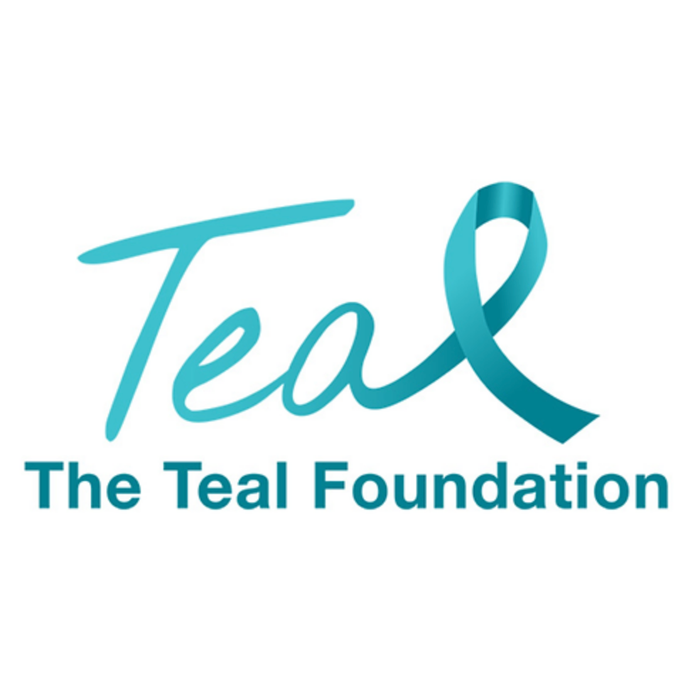 The TEAL Foundation
