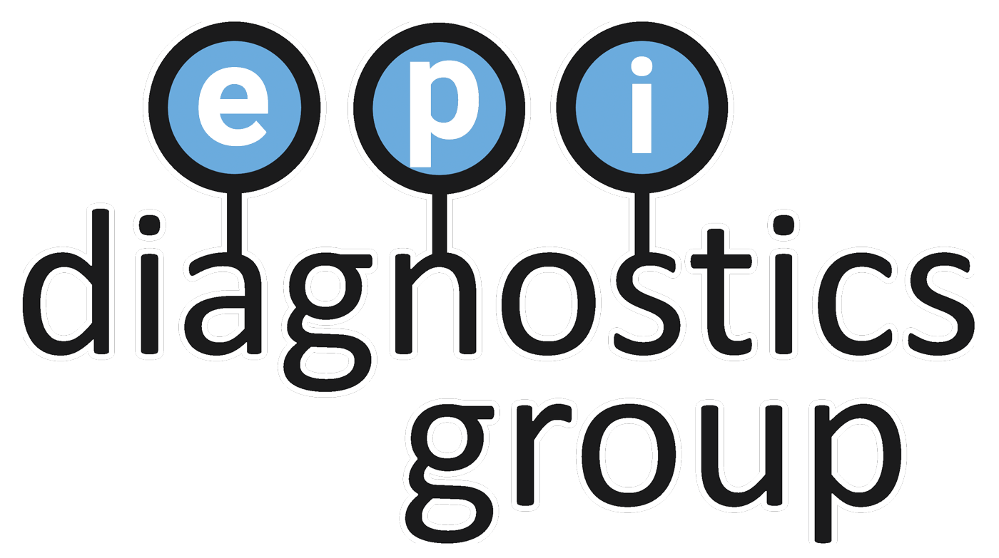Epidiagnostics Group