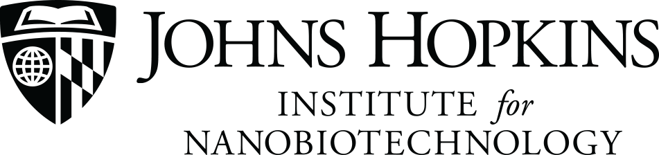 Johns Hopkins Institute for NanoBioTechnology