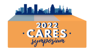 CARES Symposium 2022 @ Virtual