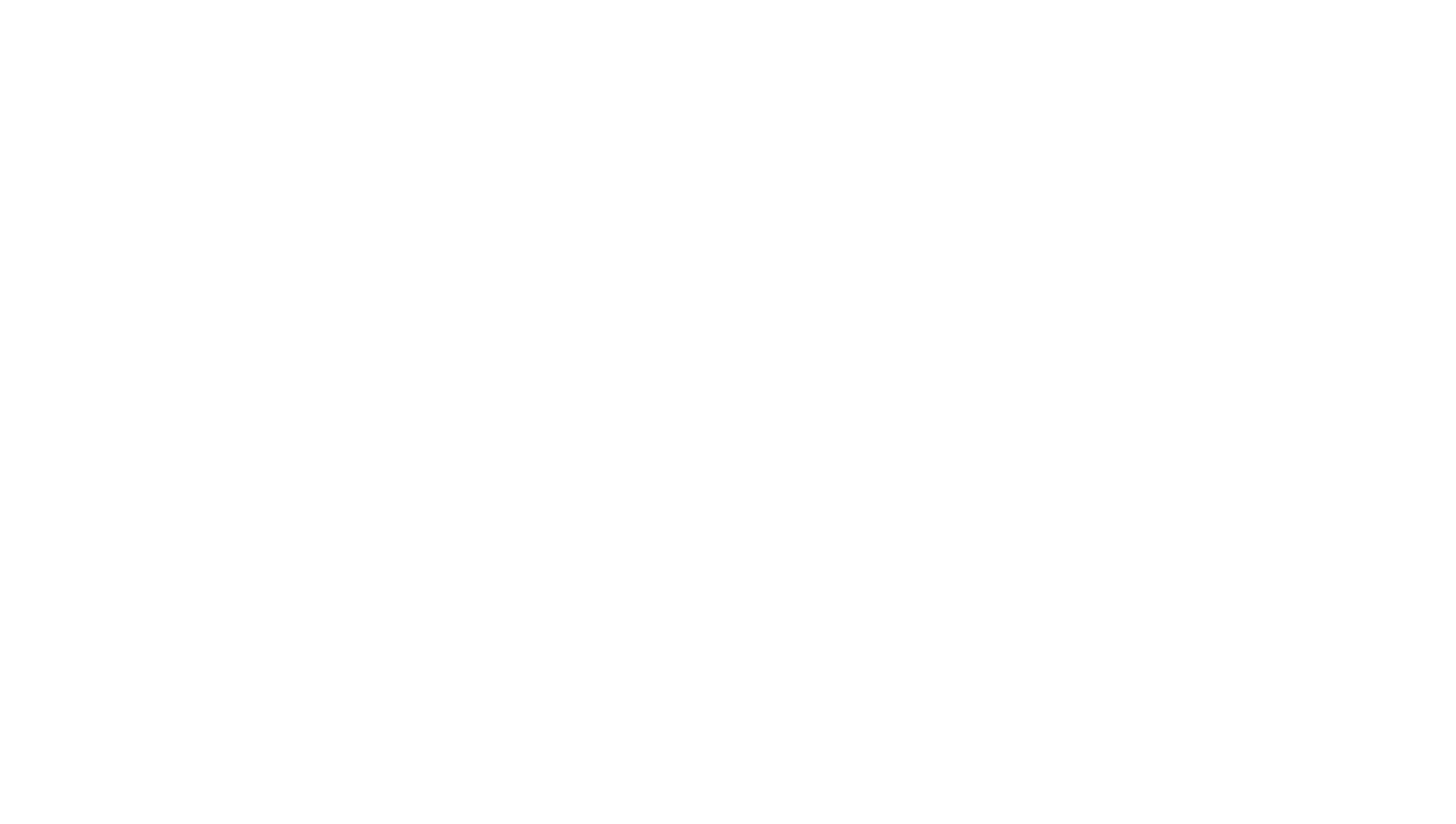 Logo for the Johns Hopkins University The white Hopkins shield sits on top of the name Johns Hopkins University.